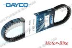РЕМЪК 20.0x795 МАЛАГУТИ CIAK 125-150 / DAYCO Kevlar-3